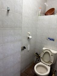 Serangoon Road (D8), Shop House #447807531